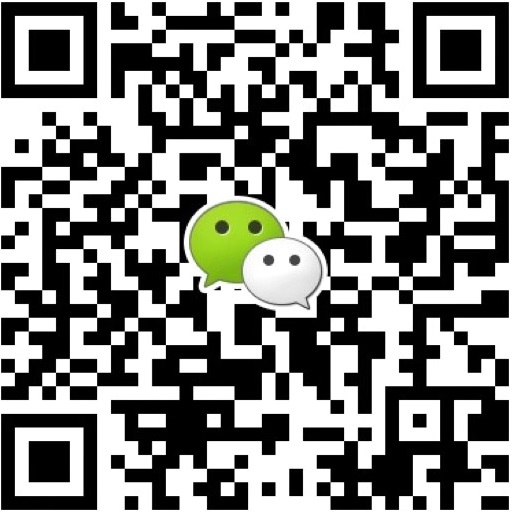 1581591692536148.jpg