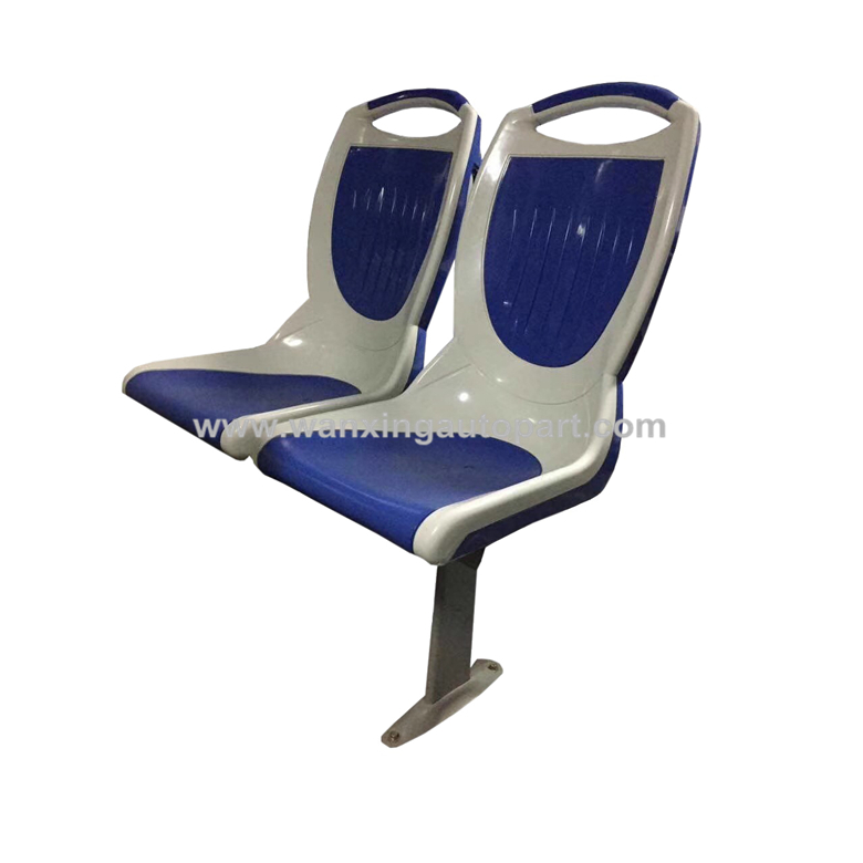 Bus Seat
