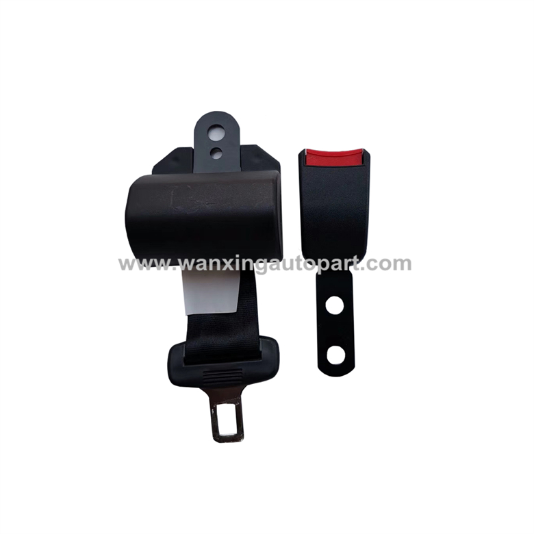 2-Point Aautomatic Roll