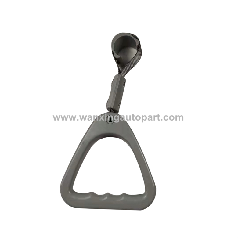 Bus Ring