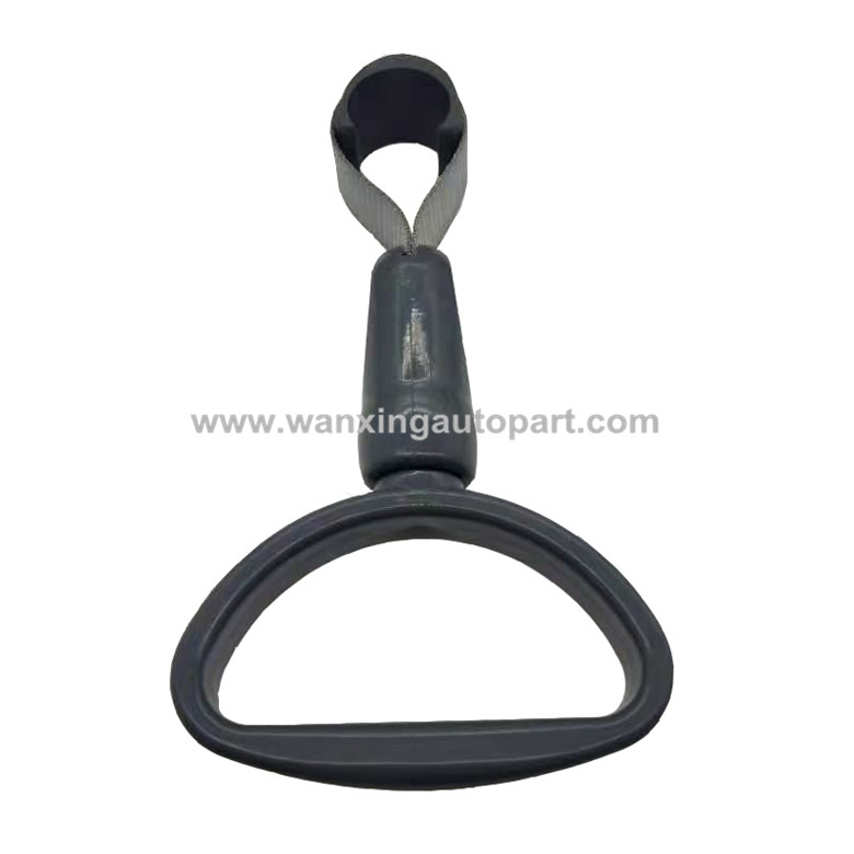 Bus Ring