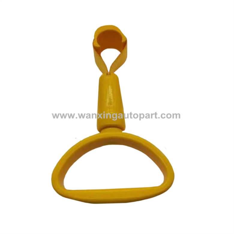 Bus Ring